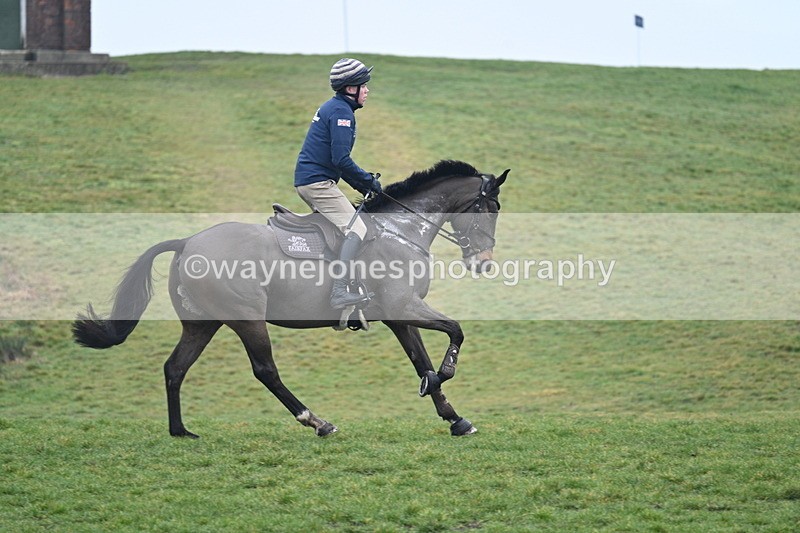 WJ7_5962 - Time 11:38 to 12:30