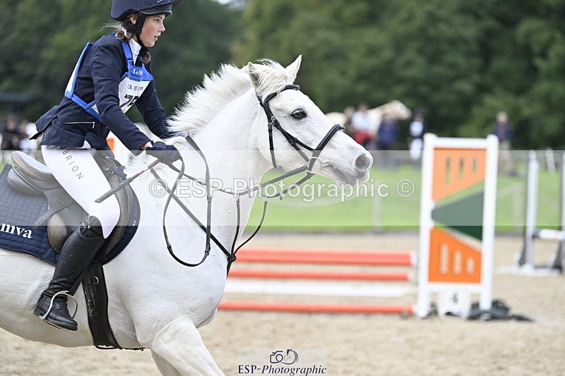 251005A-130750-04067 - Cls 08 Mini 70-75cm