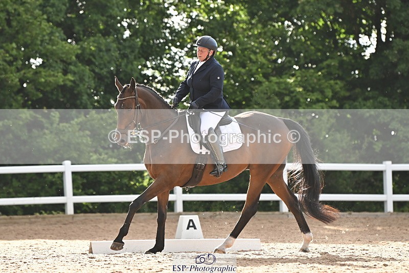 240622A-185732-15682 - Cls 8B+C Medium 71 RoR