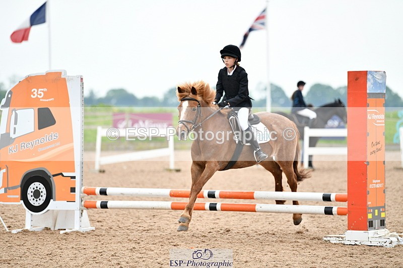 240518A-121815-00974 - Cls 3, 50cm