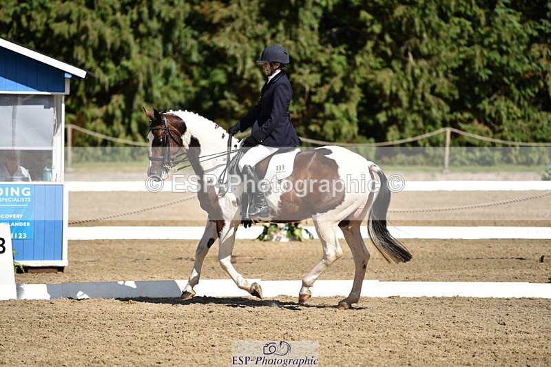 140110A-052424-12481 - 090-Debbie.Squires-Mystic.Spirit