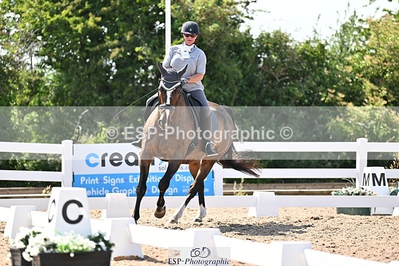 250620-160758-04030 - BD Cls 11 - Medium 6, Start to 16.30pm