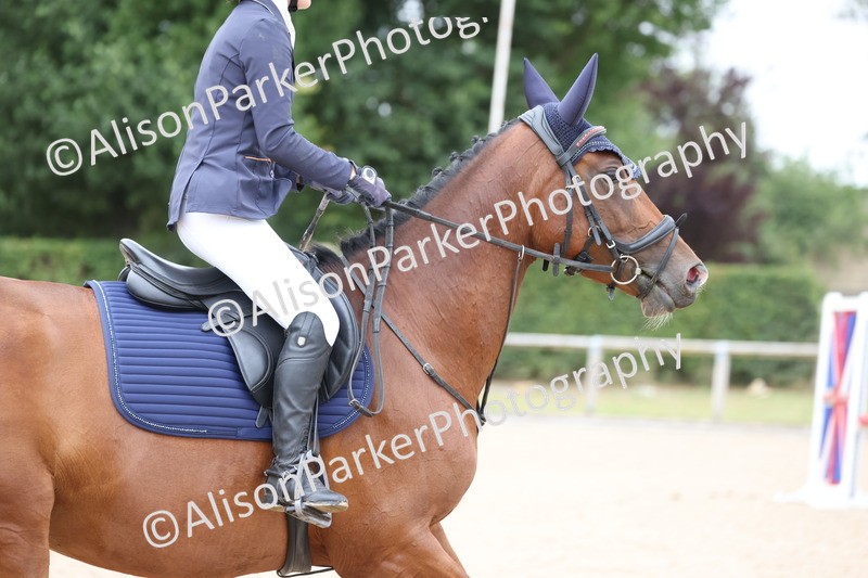 20250720-0540 - Class 3 - 80cm