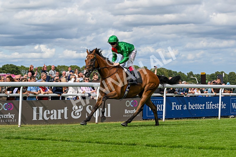 050725-Race 4-Candleford-8522 - Race 4