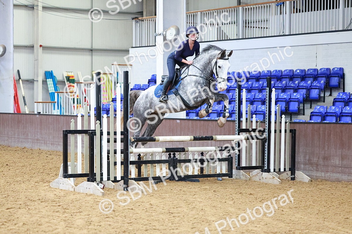 SBM_000825 - Class 2 - 90cm