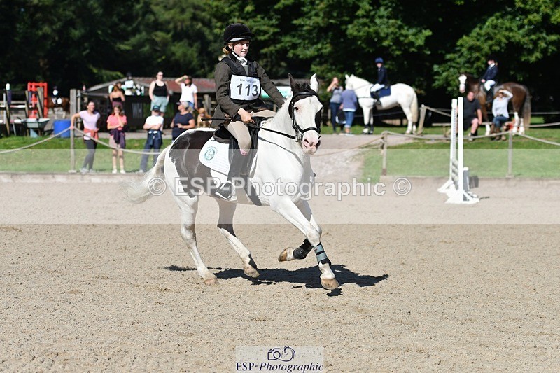 240728-095131-01978 - PC70, Round 2