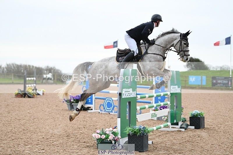 260313-101417-00867 - Cls 1 Snr 1.05m and 1.10m Open