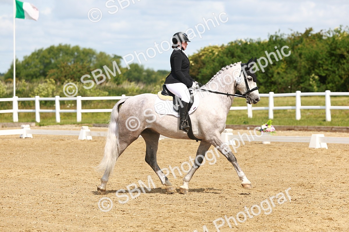 SBM_007816 - Class 5b - Prelim 6 - 9.45-10.41