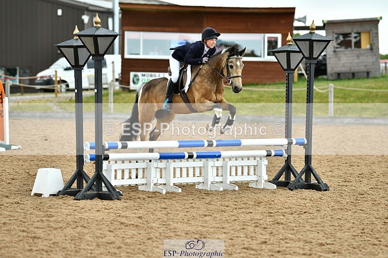 230625A-151555-04685 - Club 70cm