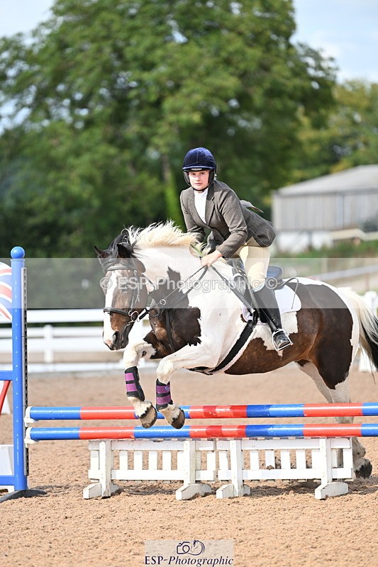 240806A-164238-00329 - 70cm BS Club & Schools