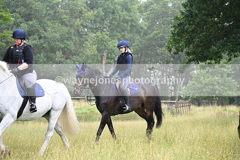 WJ7_8423 - Time at Water 11:24 to 11:52