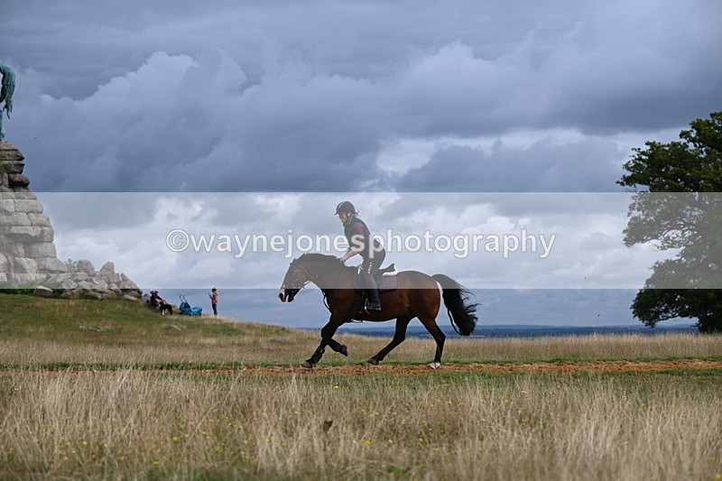 DSC_4467 - Time at Statue 09:50 to 11:09