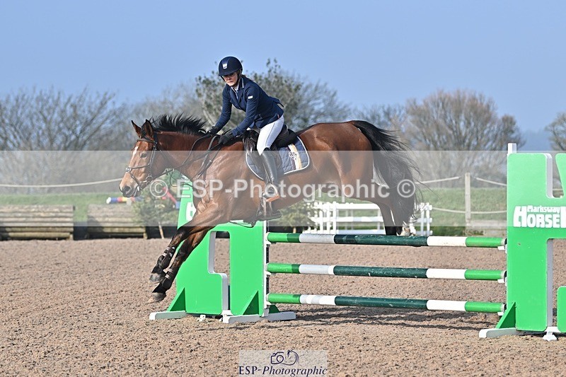 250305-095441-00288 - British Novice and 90cm Open