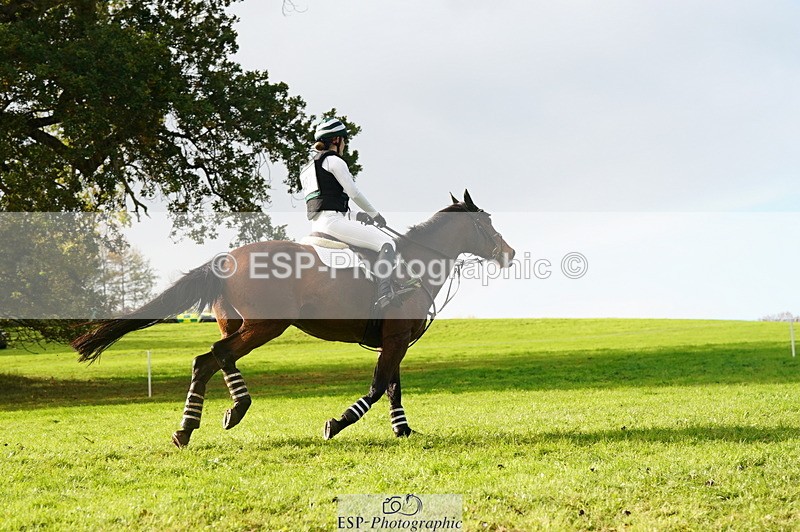 251025A-140542-20962 - F-487-Polly.McHardy