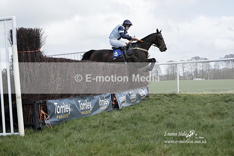 PtP 100423 517 - Old Berkshire Point-to-Point Lockinge 10/04/23