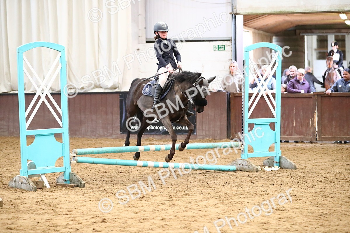 SBM_001269 - Class 3 - 50cm