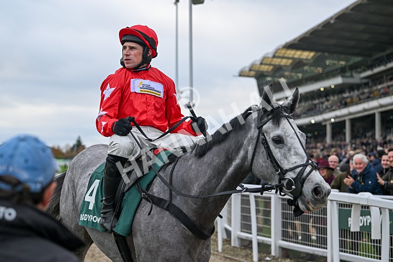 161124-Race 3-LEau Du Sud-0075 - Race 3