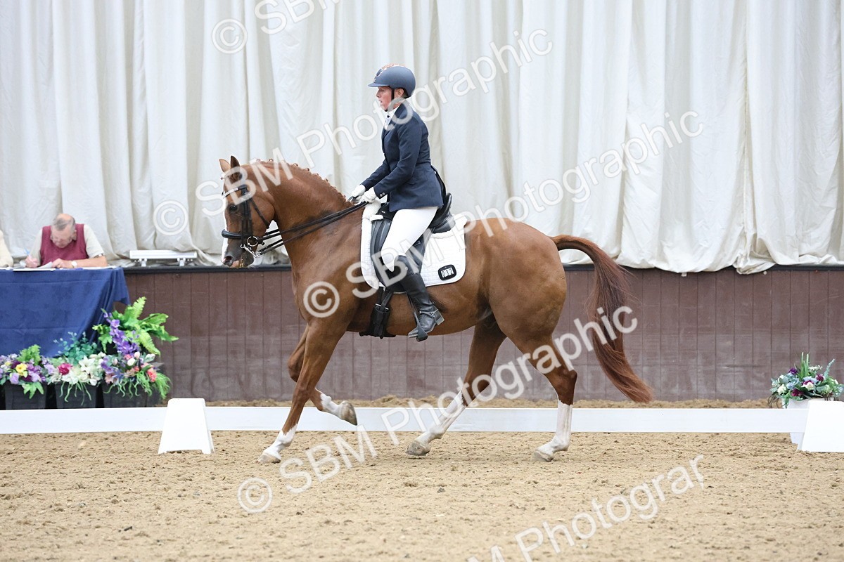 SBM_007525 - Class 23 - Medium FSM Bronze