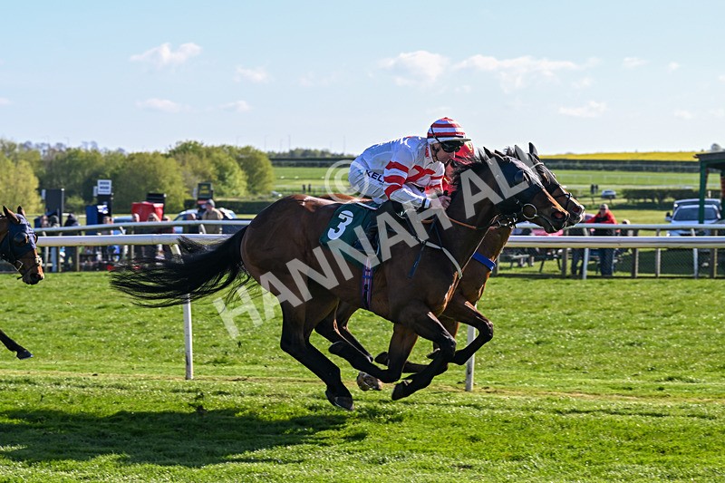 220426-Race 6-Aberama Gold-0781 - Race 6