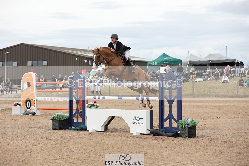 250719-163043-16739 - Cls 7, 3 Star Big Tour Start to Break