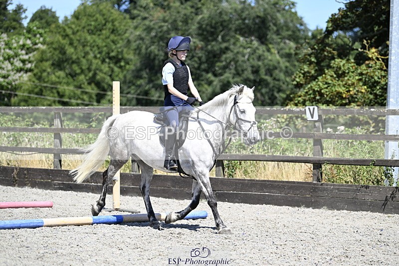 240728B-144850-01534 - Alex's Group SJ