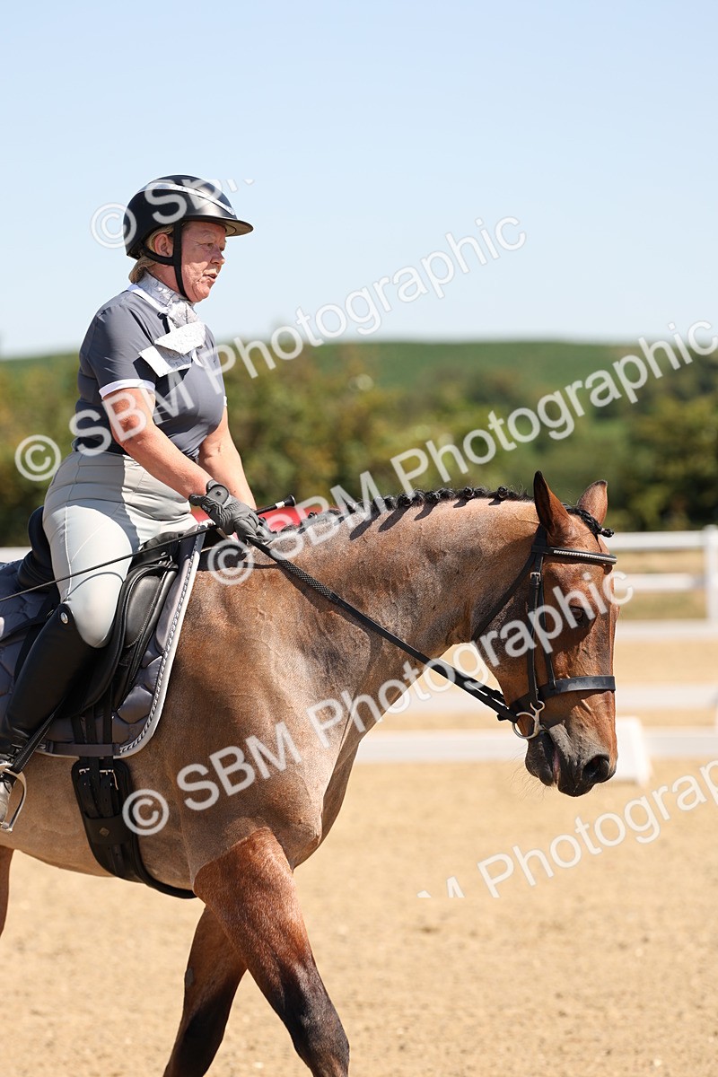 SBM_001174 - Intro 2