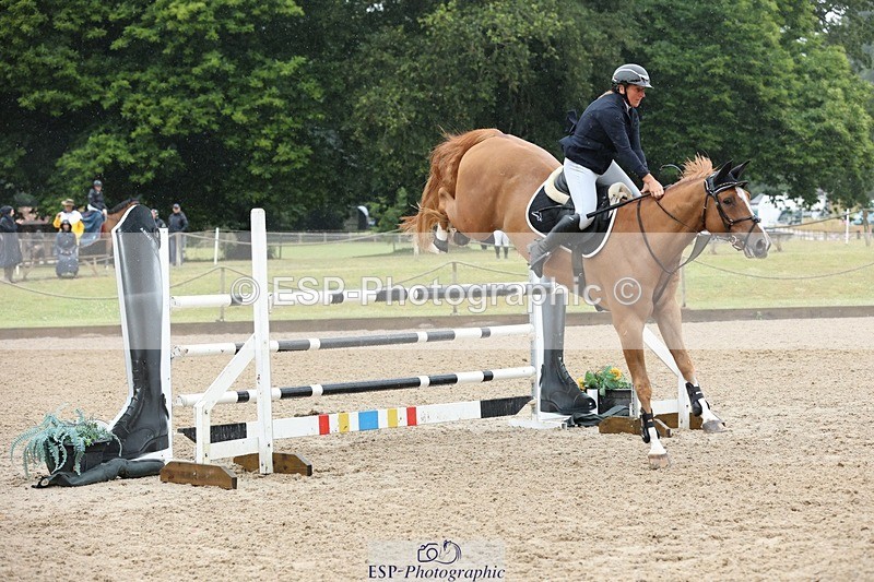 240705-162243-12445 - Cls 24 Foxhunter