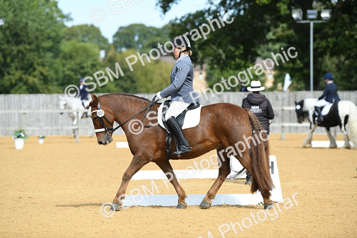 SBM_20922 - D13 - Grand Tour Championship - Prelim 12