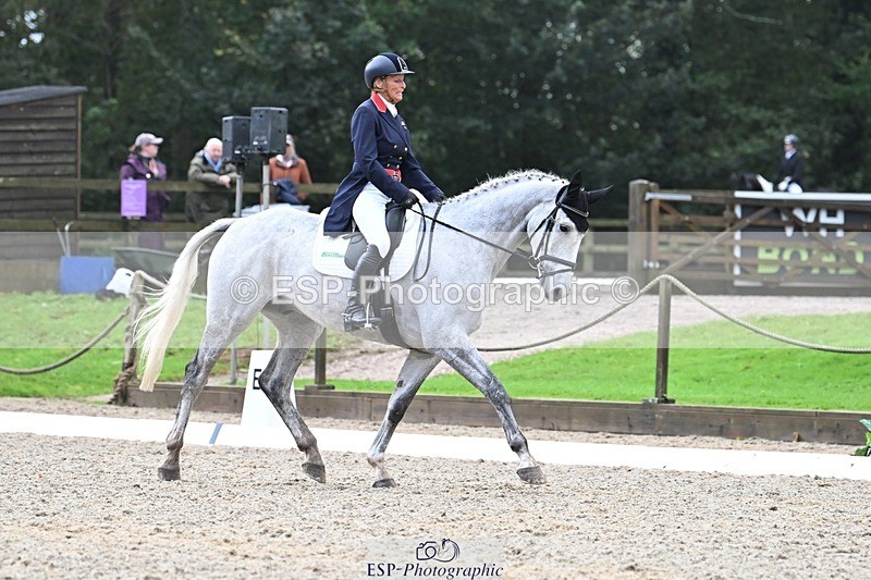 231019-095729-01279 - 029-KING.LOUIS-Mary.King-DR