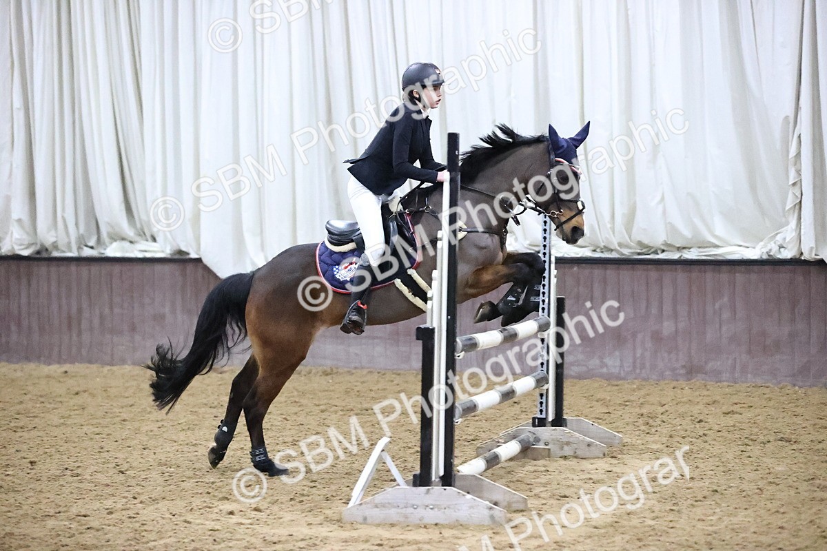 SBM_002062 - Class 6 - 90cm