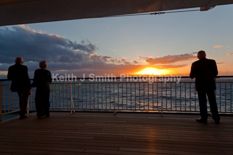 YR6M9166 (RM) - While your were sleeping