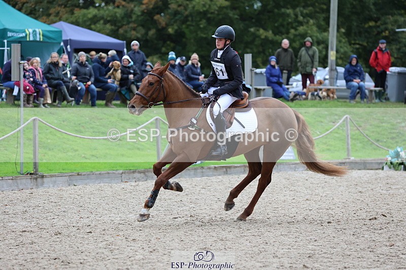 251026A-144404-26464 - G-561-Jack.Jones-Lee