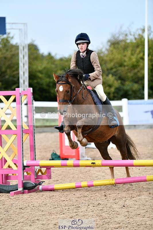 241013B-130117-01141 - Cls 3 50cm