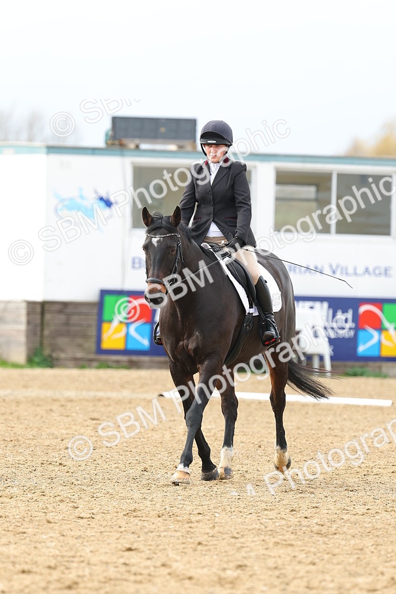 SBM_004103 - Class 13 - PYO