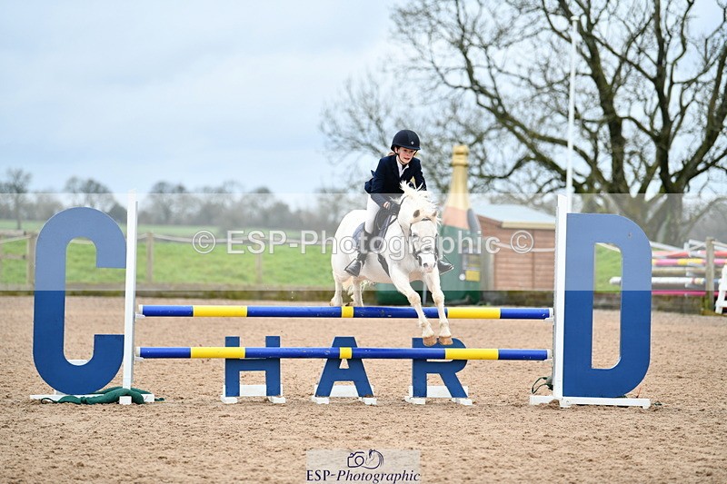 240309A-131527-00999 - Cls 19+20 Club and Schools 80cm