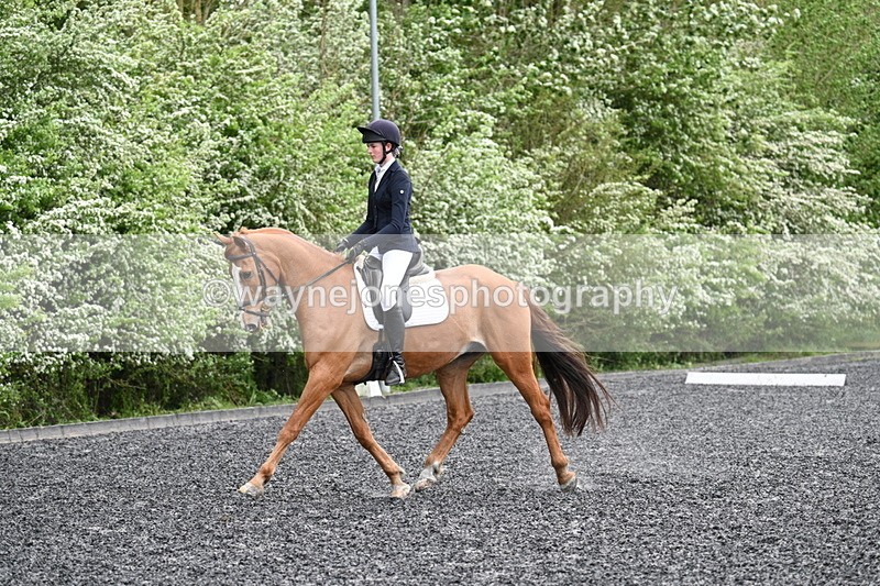 WJ7_1607 - Time 14:58 to 15:03