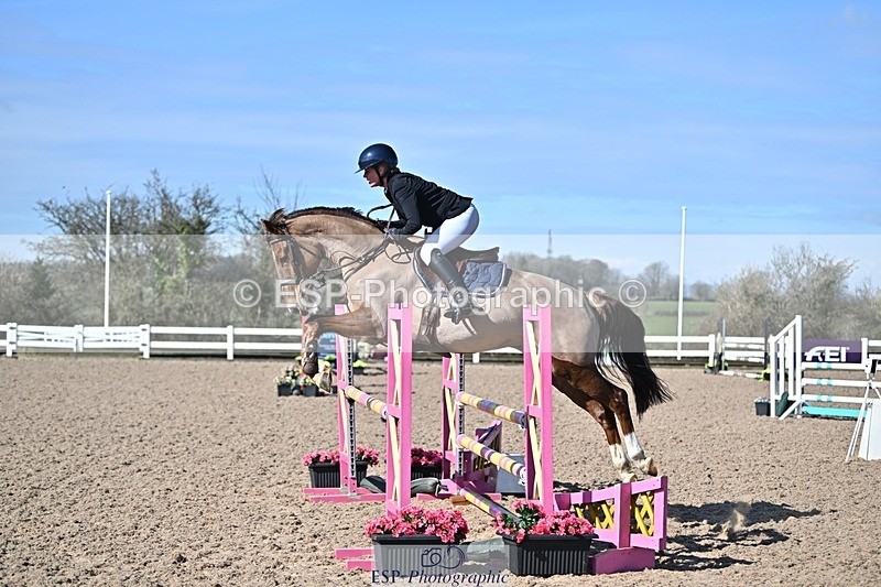 250314-111140-00236 - Cls 2 British Novice and 90cm