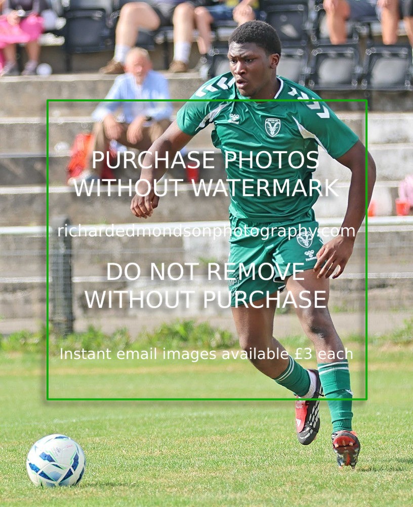533A6235 - Kendal Town vs Steeton (15/8/26)