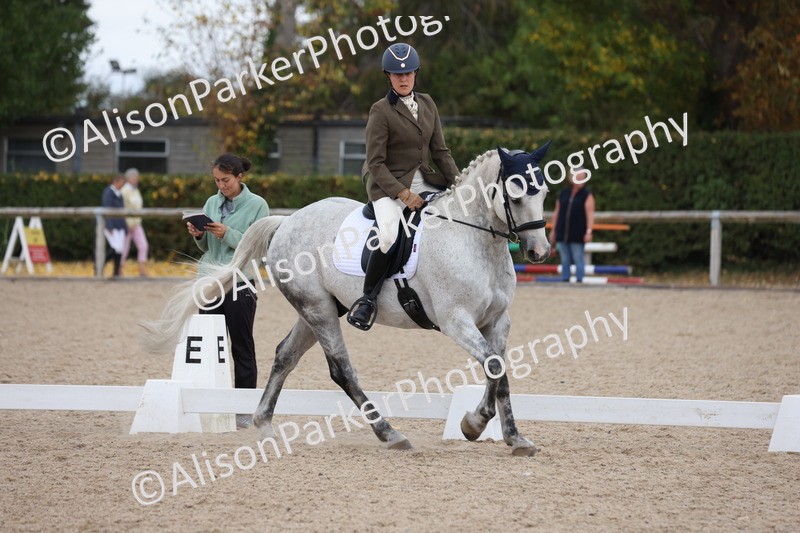 20250820-0783 - Class 15 - Novice 4