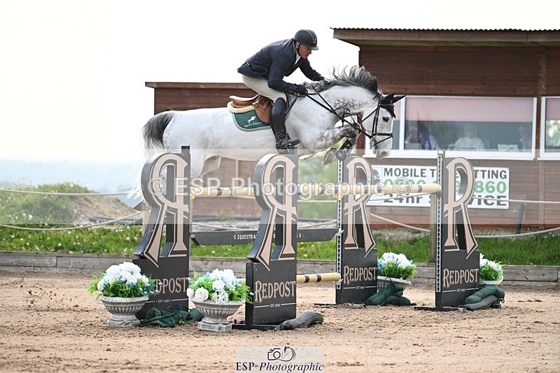 250509-163519-08707 - Cls 16 National 1.40m