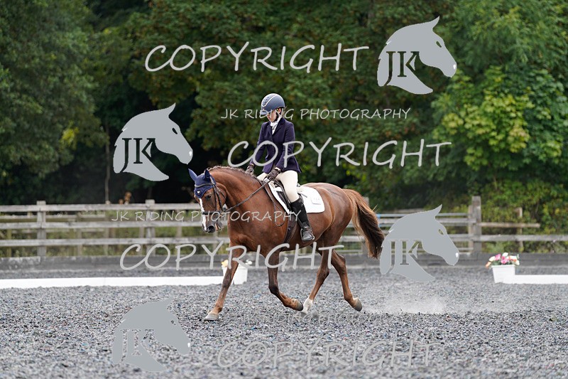 _DSC1917 - NOVICE 2