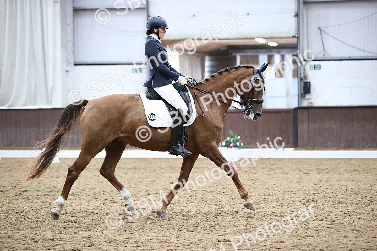 SBM_020009 - Class 24 - Medium FSM