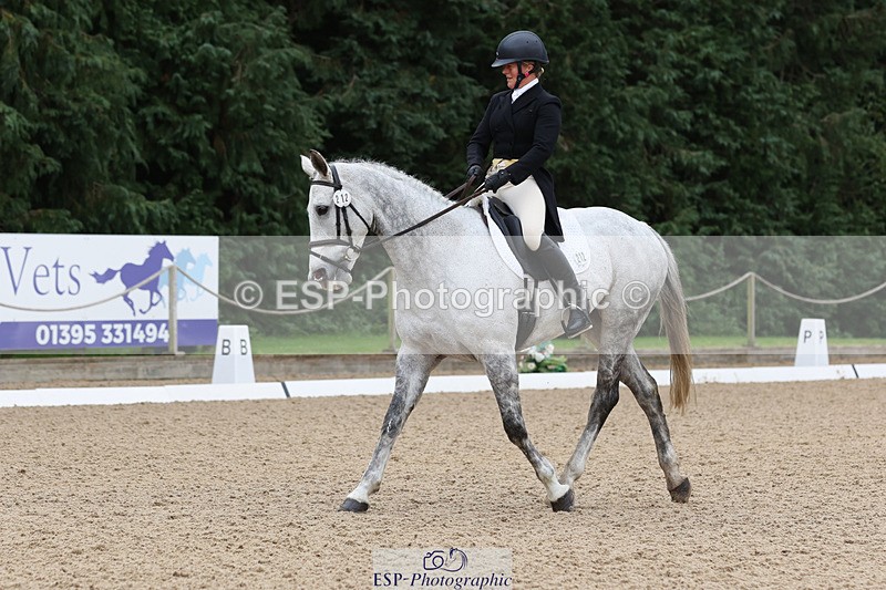 241024-103600-01419 - 212-Clare.Chamberlayne-STARLINER