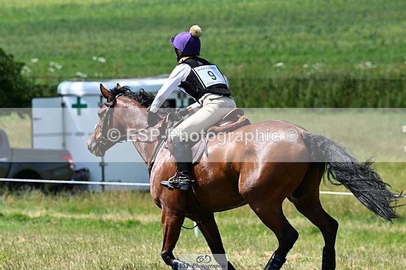 240629X-114447-0625 - 009-Belinda_Payne-PENOLVA_HIGH_HOPES