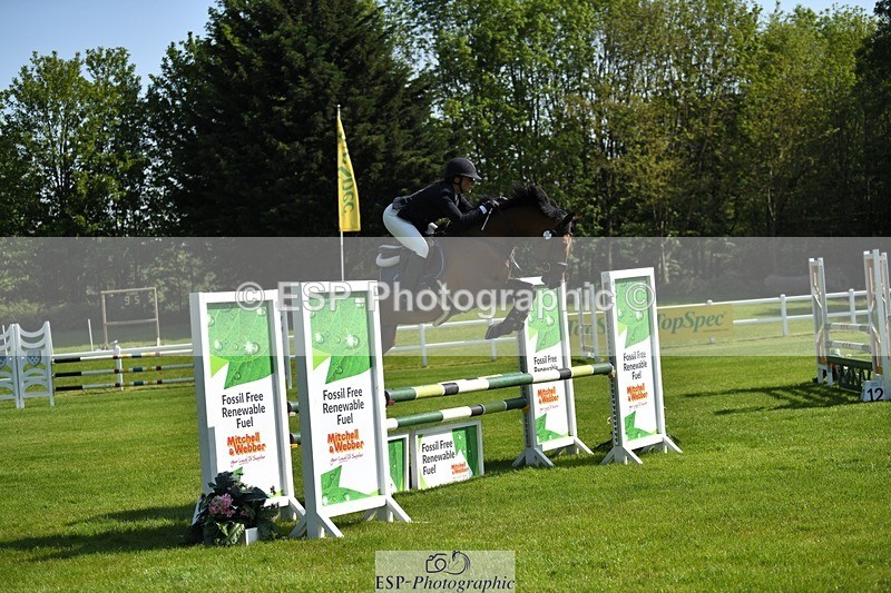 230513-095821-03232 - Cls 13 5 Yr Old Qualifier