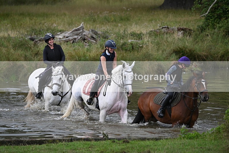 WJ7_4807 - Time at Water 13:26 to 13:59