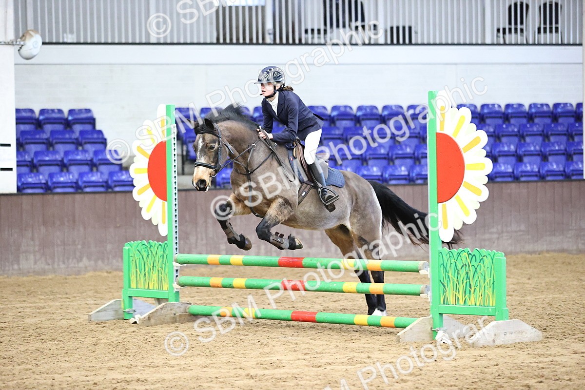 SBM_000871 - Class 1 - 60cm