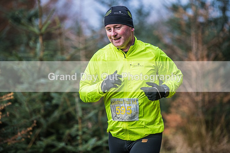 Glentress-895 - High Terrain Events Glentress 21 & 10K Trail Races Saturday 15th November 2025