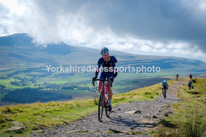 DSCF2198 - 3PeaksCX 2025