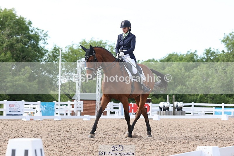 240622A-174825-14975 - Cls 38 BD FEI PSG